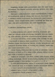 EP - Ewidencja parkowa, skan nr 16
