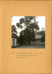 EP - Ewidencja parkowa, skan nr 26