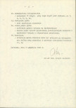 EP - Ewidencja parkowa, skan nr 6