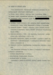 EP - Ewidencja parkowa, skan nr 10