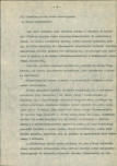 EP - Ewidencja parkowa, skan nr 11