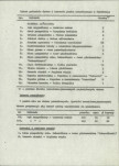 EP - Ewidencja parkowa, skan nr 20