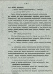 EP - Ewidencja parkowa, skan nr 23
