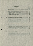 EP - Ewidencja parkowa, skan nr 6