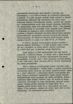 EP - Ewidencja parkowa, skan nr 9