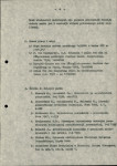 EP - Ewidencja parkowa, skan nr 10