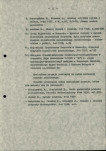 EP - Ewidencja parkowa, skan nr 11