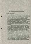 EP - Ewidencja parkowa, skan nr 12