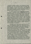 EP - Ewidencja parkowa, skan nr 13