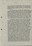 EP - Ewidencja parkowa, skan nr 14