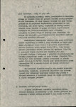 EP - Ewidencja parkowa, skan nr 15