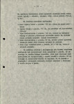 EP - Ewidencja parkowa, skan nr 17