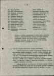 EP - Ewidencja parkowa, skan nr 20
