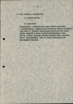 EP - Ewidencja parkowa, skan nr 22