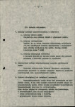 EP - Ewidencja parkowa, skan nr 23