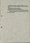 EP - Ewidencja parkowa, skan nr 24