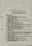 EP - Ewidencja parkowa, skan nr 25