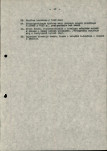 EP - Ewidencja parkowa, skan nr 26