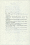 Ewidencja parkowa, skan nr 11