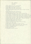 Ewidencja parkowa, skan nr 10