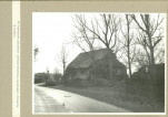 Ewidencja parkowa, skan nr 38