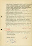 EP - Ewidencja parkowa, skan nr 7