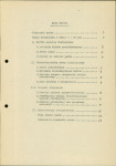 EP - Ewidencja parkowa, skan nr 9