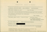 EP - Ewidencja parkowa, skan nr 10
