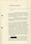 EP - Ewidencja parkowa, skan nr 12
