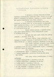 EP - Ewidencja parkowa, skan nr 15