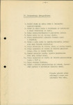EP - Ewidencja parkowa, skan nr 19