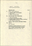 EP - Ewidencja parkowa, skan nr 6