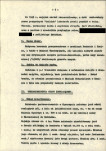 EP - Ewidencja parkowa, skan nr 9