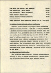 EP - Ewidencja parkowa, skan nr 11