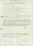 Ewidencja parkowa, skan nr 16