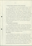Ewidencja parkowa, skan nr 20