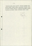 Ewidencja parkowa, skan nr 21