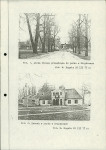 Ewidencja parkowa, skan nr 22