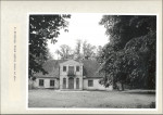 Ewidencja parkowa, skan nr 27