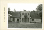 Ewidencja parkowa, skan nr 31