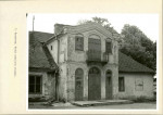 Ewidencja parkowa, skan nr 32