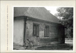 Ewidencja parkowa, skan nr 33