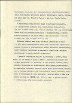 Ewidencja parkowa, skan nr 6