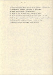 Ewidencja parkowa, skan nr 10