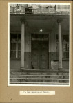 Ewidencja parkowa, skan nr 26