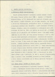 Ewidencja parkowa, skan nr 6