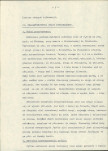 Ewidencja parkowa, skan nr 7