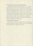 Ewidencja parkowa, skan nr 11