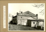 Ewidencja parkowa, skan nr 44