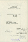 Ewidencja parkowa, skan nr 17